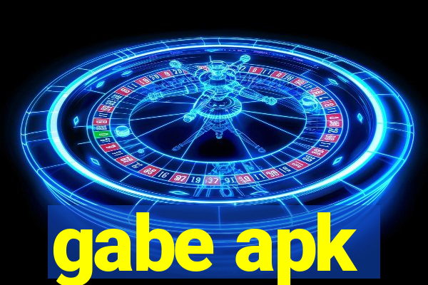 gabe apk